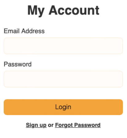 Screenshot 2024-05-07 at 2.33 1 my account