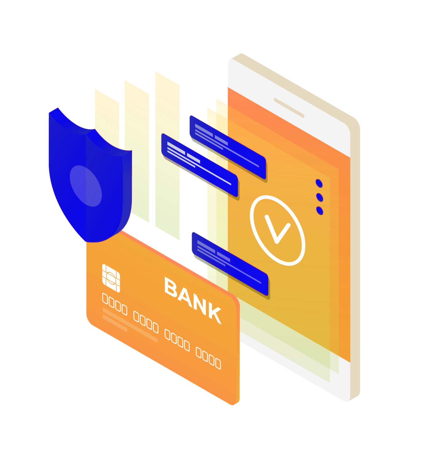 bank-img bank vector