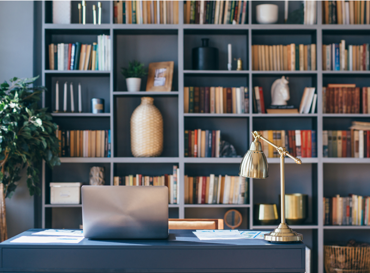 office-room-x2 Office Room